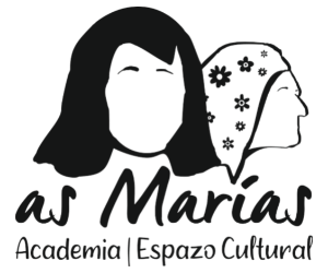 As Marias, Academia en Santiago de Compostela